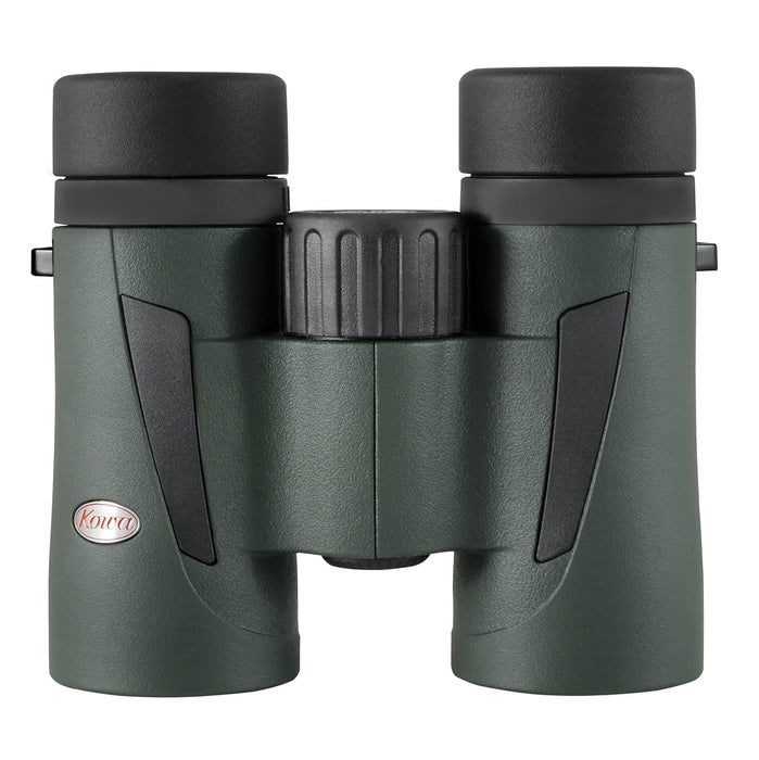 Kowa BD III-XD 8x32mm Binocular - Body Standing Straight