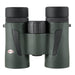 Kowa BD III-XD 8x32mm Binocular - Body Standing Straight