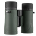 Kowa BD III-XD 8x32mm Binocular - Body Under View Profile