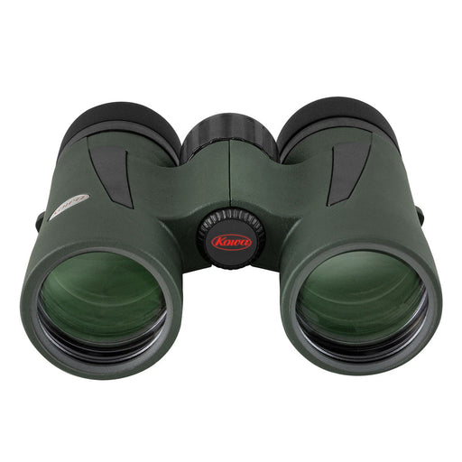 Kowa BD III-XD 8x32mm Binocular