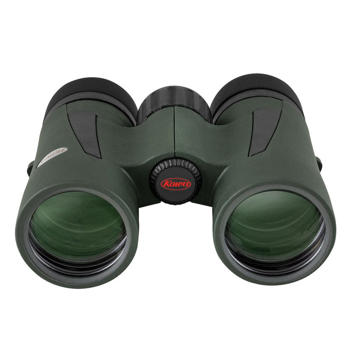Kowa BD III-XD 8x32mm Binocular