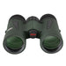 Kowa BD III-XD 8x32mm Binocular