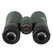 Kowa BD III-XD 8x42mm Binocular - BD III 42-8XD - Eyepieces