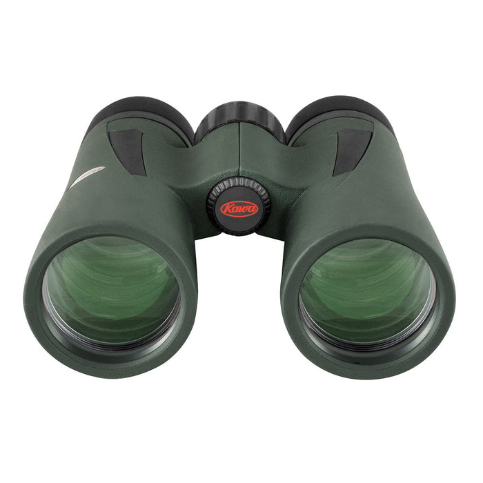 Kowa BD III-XD 8x42mm Binocular - BD III 42-8XD