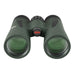 Kowa BD III-XD 8x42mm Binocular - BD III 42-8XD