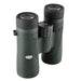Kowa BD III-XD 8x42mm Binocular - Body Standing Left Angle View Profile