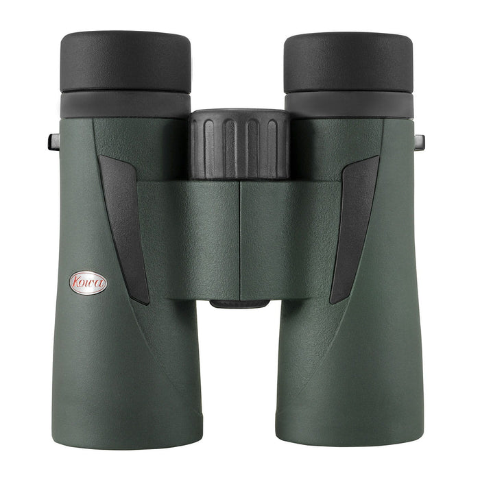 Kowa BD III-XD 8x42mm Binocular - Body Standing Straight