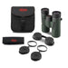 Kowa BD III-XD 8x42mm Binocular - with Included Accessories