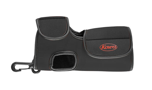 Kowa C-500B Stay-On-Case for TSN-500 Series