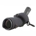 Kowa C-500B Stay-On-Case for TSN-500 Series with Angled Spotting Scope