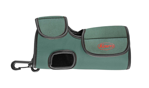 Kowa C-500G Stay-On-Case for TSN-500 Series