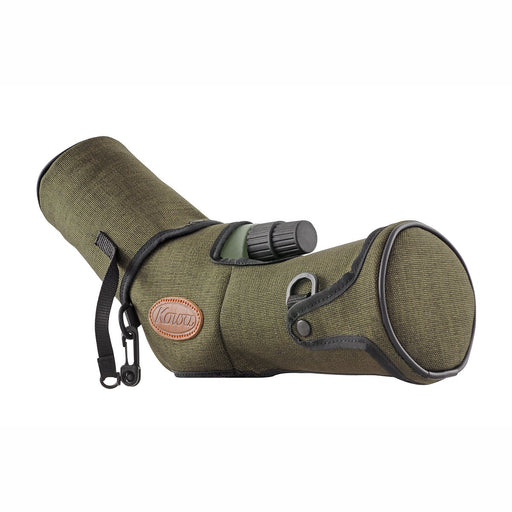 Kowa C-553 Stay-On-Case for TSN-553