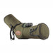 Kowa C-553 Stay-On-Case for TSN-553