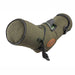 Kowa C-553 Stay-On-Case for TSN-553 Body Side Profile Left