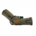 Kowa C-553 Stay-On-Case for TSN-553 Body Side Profile Right