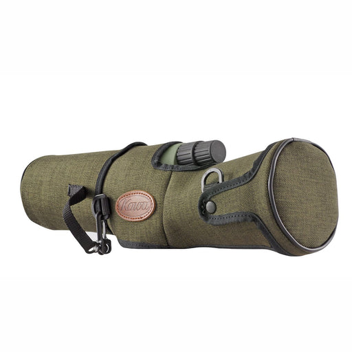 Kowa C-554 Stay-On-Case for TSN-554
