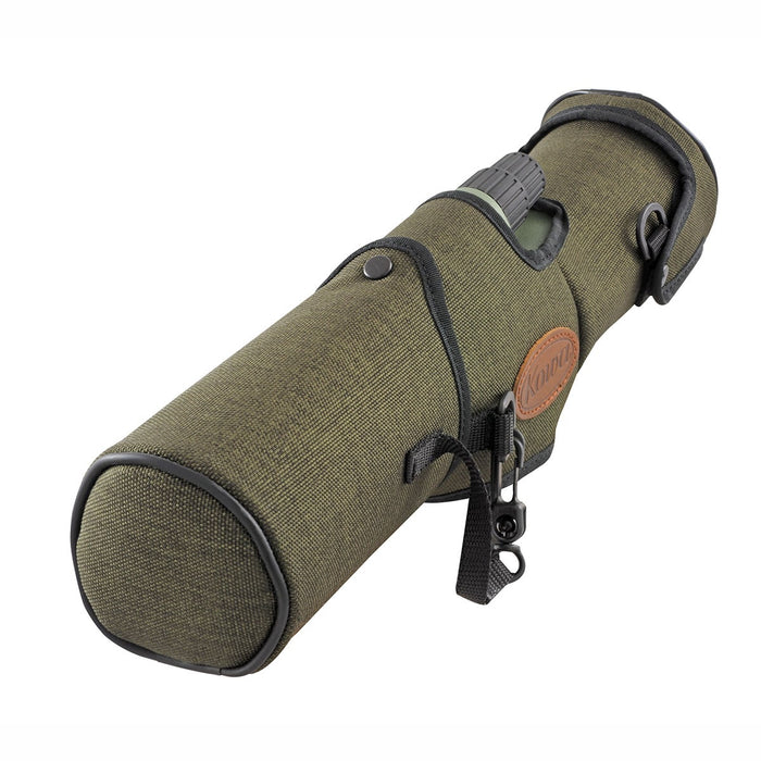 Kowa C-554 Stay-On-Case for TSN-554 Body Side Profile Left
