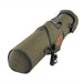 Kowa C-554 Stay-On-Case for TSN-554 Body Side Profile Left