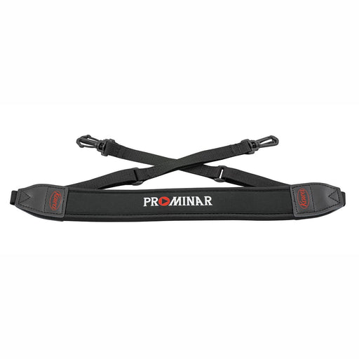 Kowa C-554 Stay-On-Case for TSN-554 Prominar Shoulder Strap