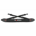 Kowa C-554 Stay-On-Case for TSN-554 Prominar Shoulder Strap