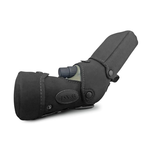 Kowa C-55A-N Neoprene Case for TSN-55A Angled Spotting Scope