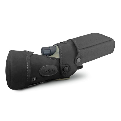 Kowa C-55S-N Neoprene Case for TSN-55S Straight Spotting Scope