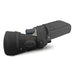 Kowa C-55S-N Neoprene Case for TSN-55S Straight Spotting Scope