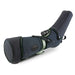 Kowa  C-66A-N Neoprene Case for TSN-66A Angled Spotting Scope