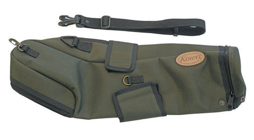 Kowa C-821 Stay-On-Case for TSN-82SV