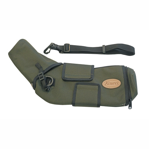 Kowa C-881 Stay-On-Case for TSN-883