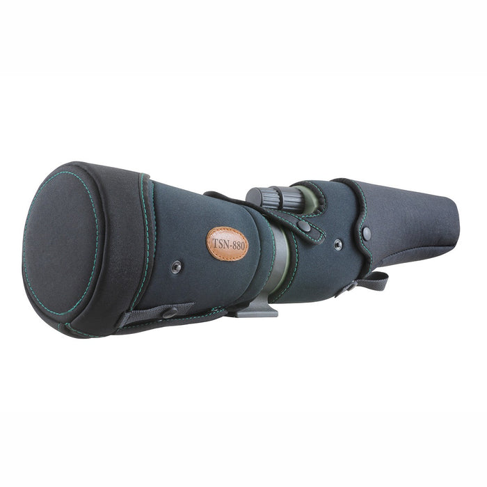 Kowa C-884N Neoprene case for TSN-884 Spotting Scope