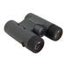 Kowa Genesis 33 10x33mm Prominar XD Binocular Eyepieces and Focuser