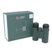 Kowa Genesis 33 10x33mm Prominar XD Binocular With Box