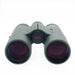 Kowa Genesis 44 10.5x44mm Prominar XD Binocular Objective Lenses