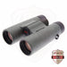 Kowa Genesis 44 8.5x44mm Prominar XD Binocular