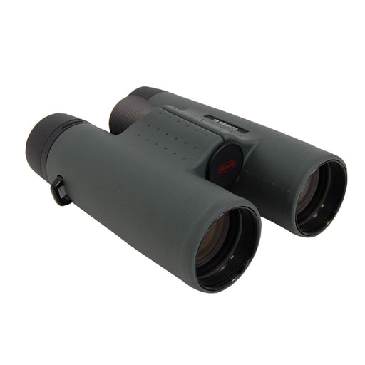 Kowa Genesis 44 8.5x44mm Prominar XD Binocular Body