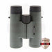 Kowa Genesis 44 8.5x44mm Prominar XD Binocular Body Standing Up Straight