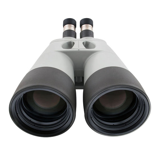 Kowa High Lander PROMINAR Binocular Objective Lenses
