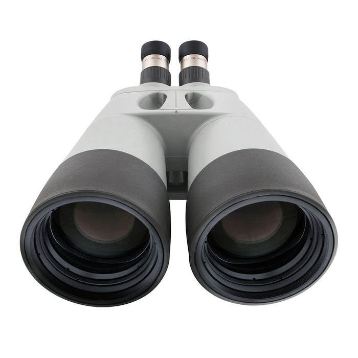 Kowa High Lander PROMINAR Binocular Objective Lenses
