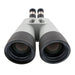 Kowa High Lander PROMINAR Binocular Objective Lenses