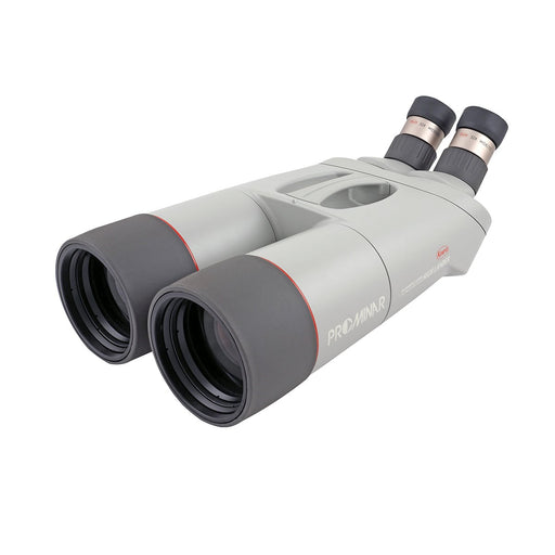 Kowa High Lander PROMINAR Binocular with 32x82mm Eyepieces Body