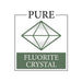 Kowa High Lander PROMINAR Binocular with 32x82mm Eyepieces Pure Fluorite Crystal Feature Icon