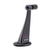 Kowa KB2-MT Binocular Tripod Adapter