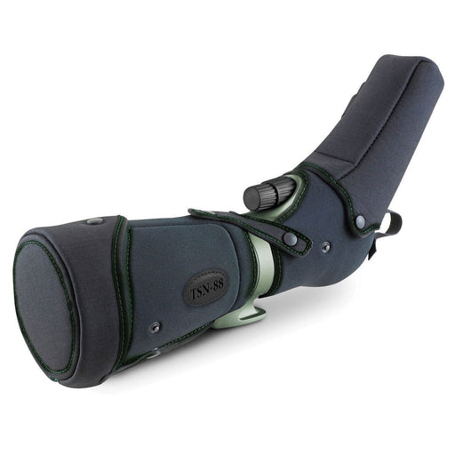 Kowa Neoprene Case for TSN-88A