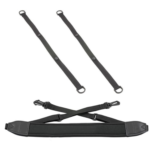 Kowa Neoprene Case for TSN-88S Straps