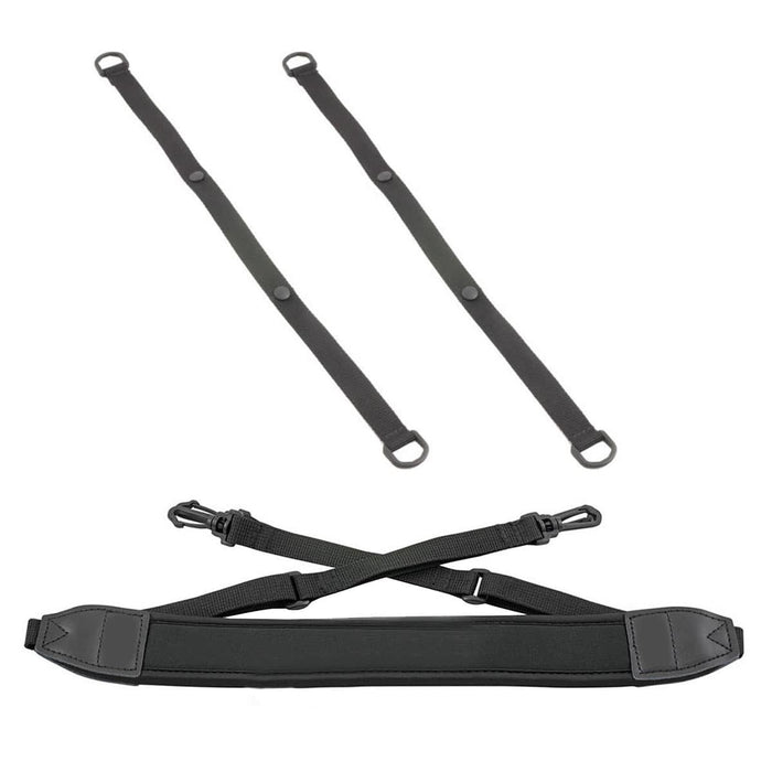 Kowa Neoprene Case for TSN-88S Straps
