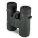 Kowa SV III 10x32mm Binocular - Body Standing Left Angle View Profile