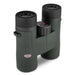 Kowa SV III 10x32mm Binocular - Body Standing Right Angle View Profile