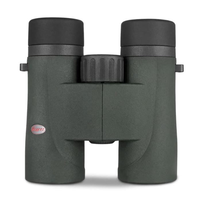 Kowa SV III 10x32mm Binocular - Body Standing Straight