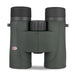 Kowa SV III 10x32mm Binocular - Body Standing Straight